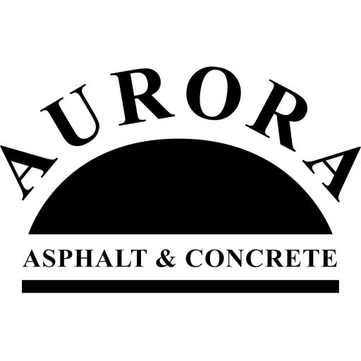 Aurora Asphalt &amp; Concrete截图6