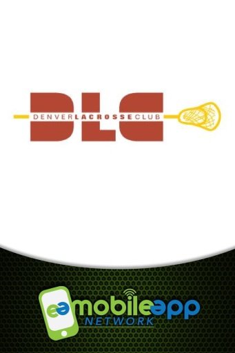 Denver Lacrosse Club截图2