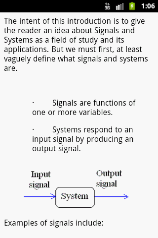 Digital Signal Processing-1截图4