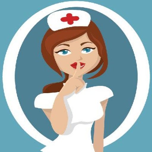 Nurse Game截图11