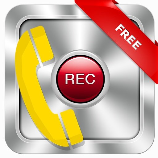 AUTO CALL RECORDER - FREE截图4