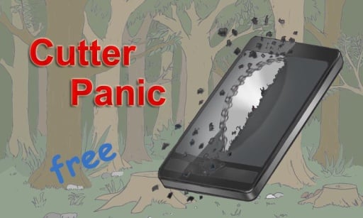 Cutter Panic free截图2