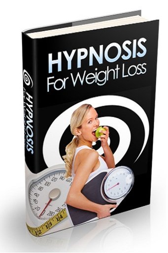 Hypnosis For Weight Loss Free截图4