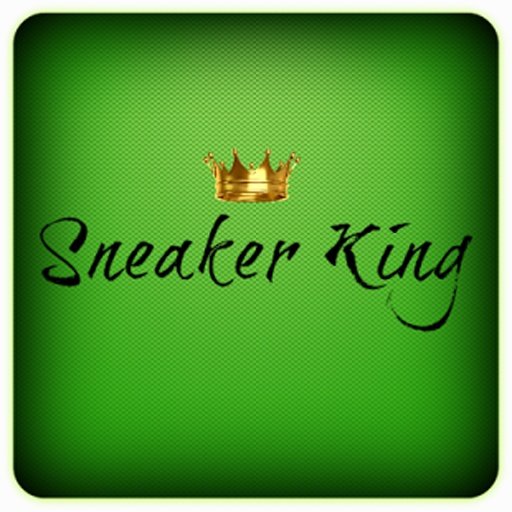 Sneaker King截图2