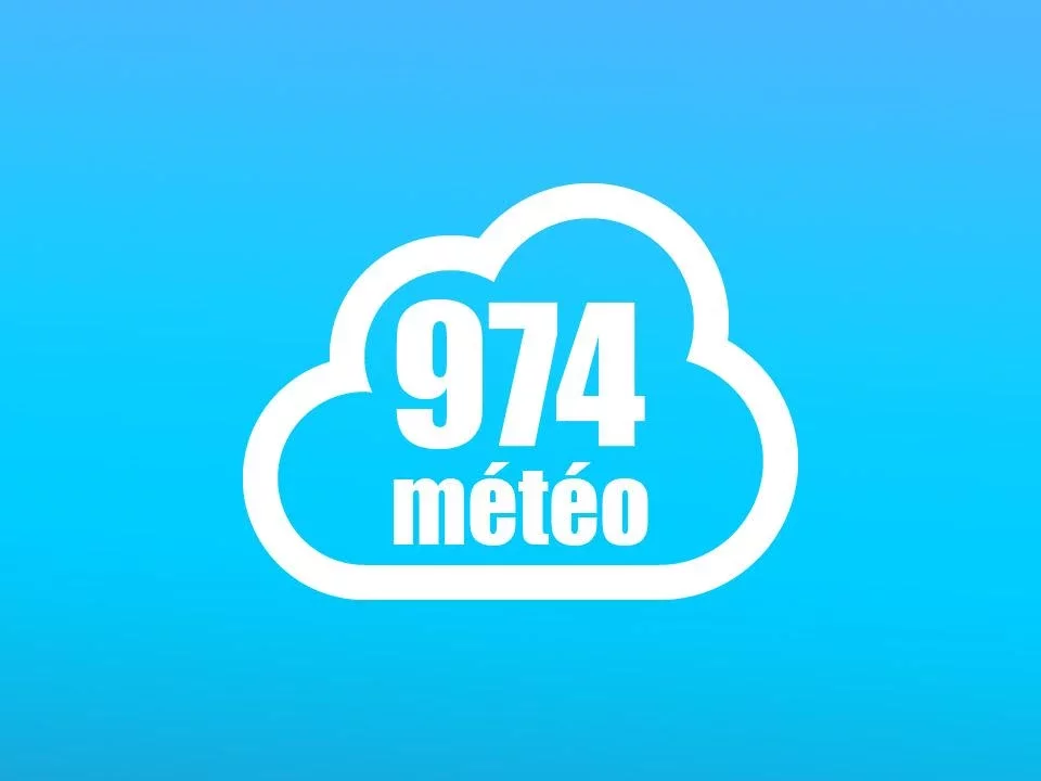 974 METEO截图2