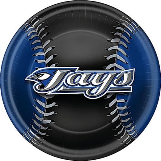 Toronto Blue Jays Fan截图1