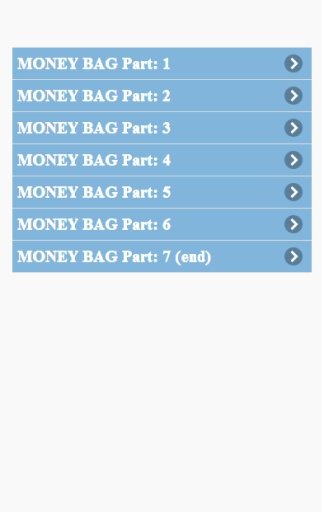 Natok Money Bag截图4