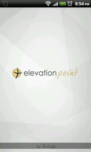 Elevation Point截图3