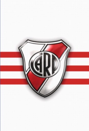 Noticias de River Plate截图4