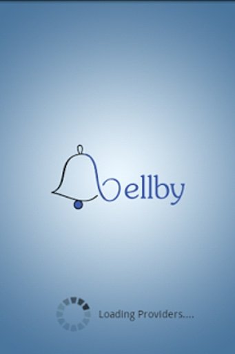 Bellby - free chatting service截图6