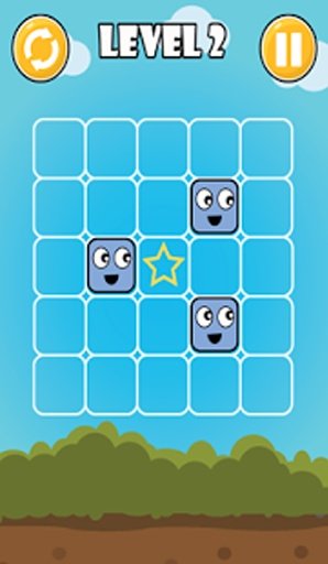 100 Puzzle Games Arcade截图5