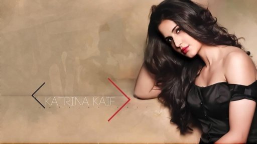 Katrina Kaif - Photo Gallery截图7