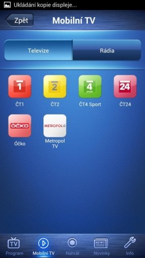 O2TV截图6