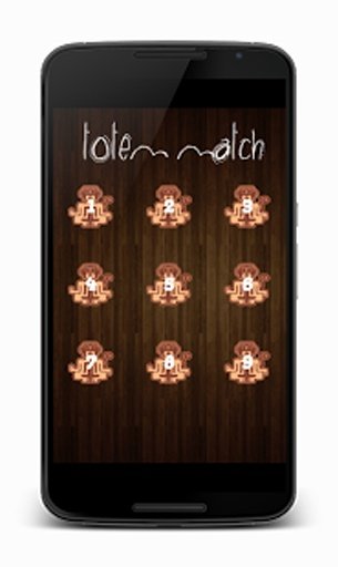 Totem Match截图4