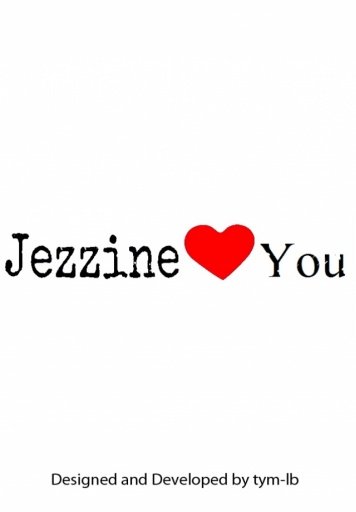 Jezzine App截图1