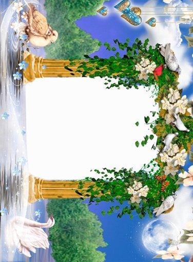 Romantic Frames Deluxe截图11