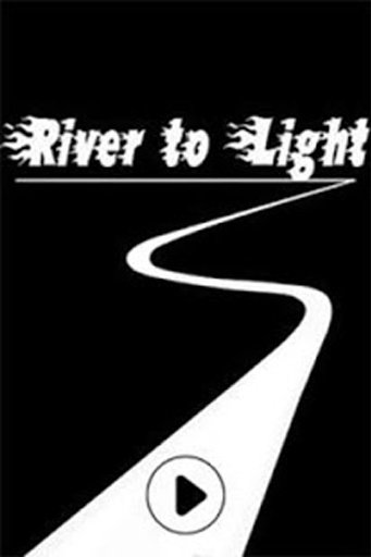 River to Light截图1