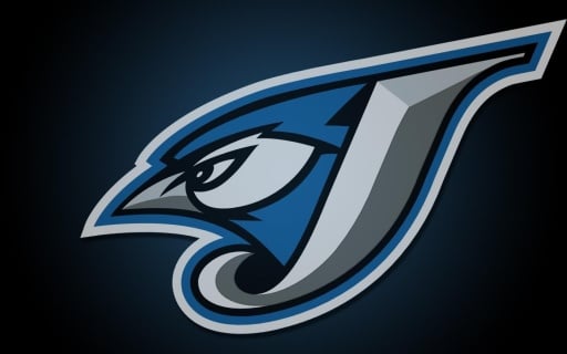 Toronto Blue Jays Fan截图2