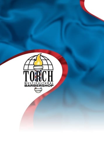 Torch BarberShop截图1