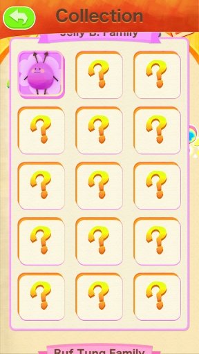 Coin Dozer Carnival截图4