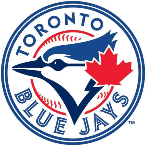 Toronto Blue Jays Fan截图4