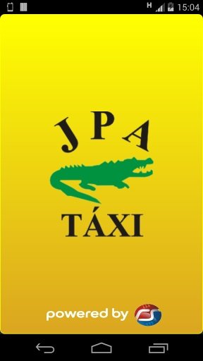 JPA T&aacute;xi截图1