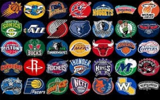 NBA Live Scores &amp; Streaming截图1