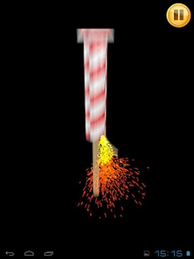 Firework Fun 3D截图5