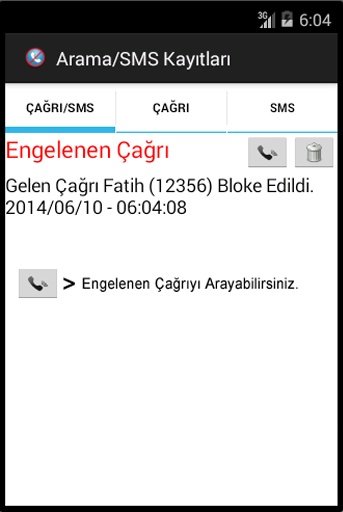 &Ccedil;ağrı截图5