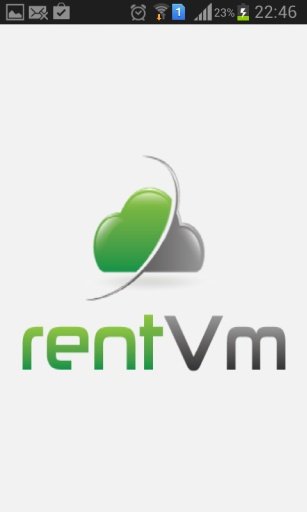 Rent VM - Own Cloud截图6