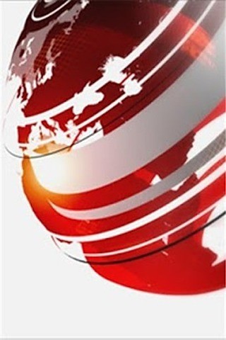 BBC RADIO Highlights OFFLINE截图2