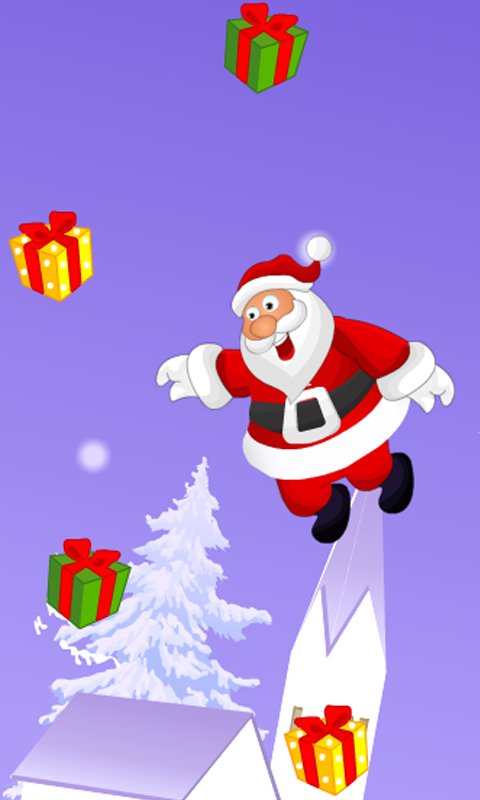 Gifts Santa Gifts截图6