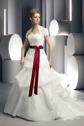 Best Wedding Dresses LWP截图2