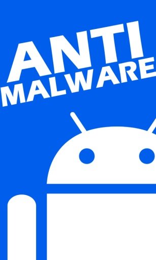 Anti Malware 2014截图2