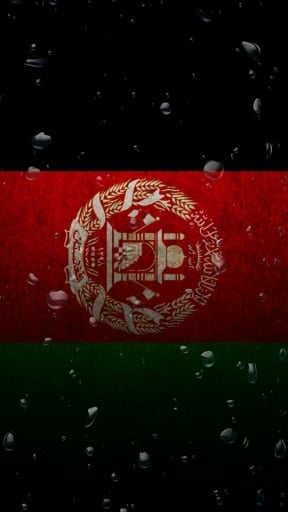 Afghanistan Wave LWP截图1