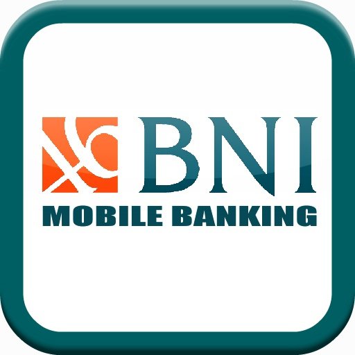 BNI Mobile Banking截图2