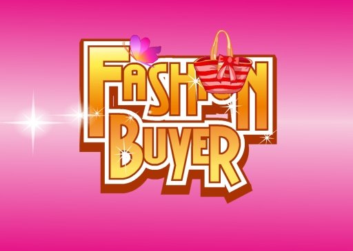 Fashion Buyer Free Game截图9