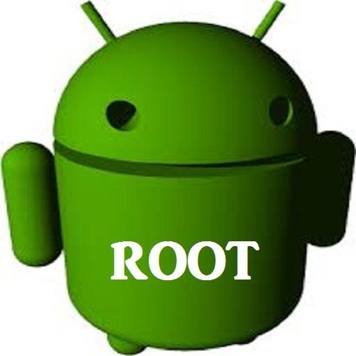 superuser android supersu root截图4