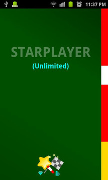 StarPlayer - 无限截图