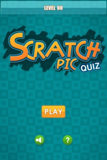 Scratch Quiz截图3