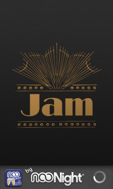 Jam - Bar &agrave; Sc&egrave;nes截图4