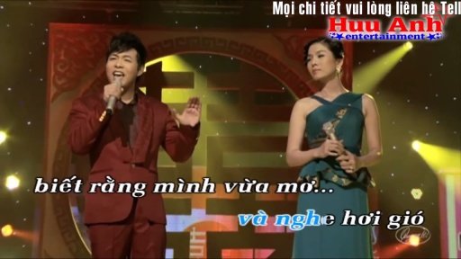 Karaoke Việt Nam Chọn Lọc New截图1