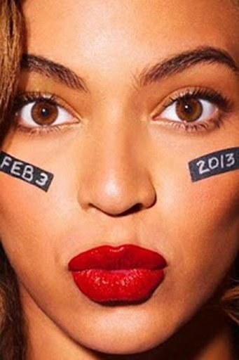 FREE Beyonce Instagram截图2