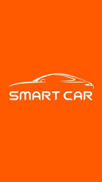 Smart Car截图