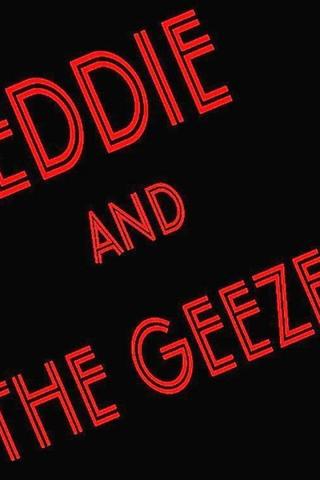 Eddie and the Geezers音乐截图4