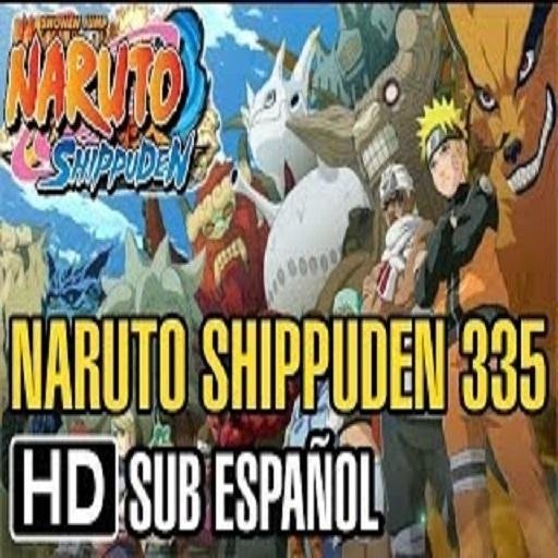 Naruto Shippuden Konoha todos截图3