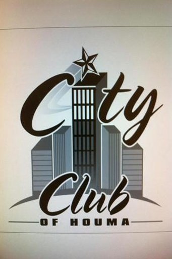 The City Club Official App截图4