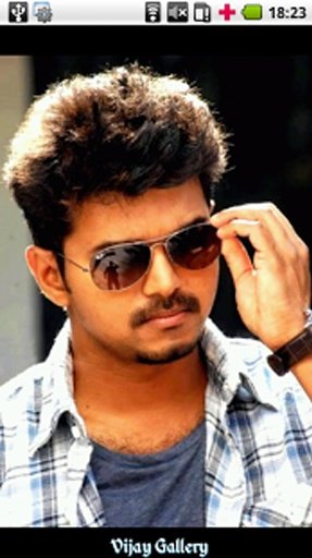 Vijay Gallery截图3