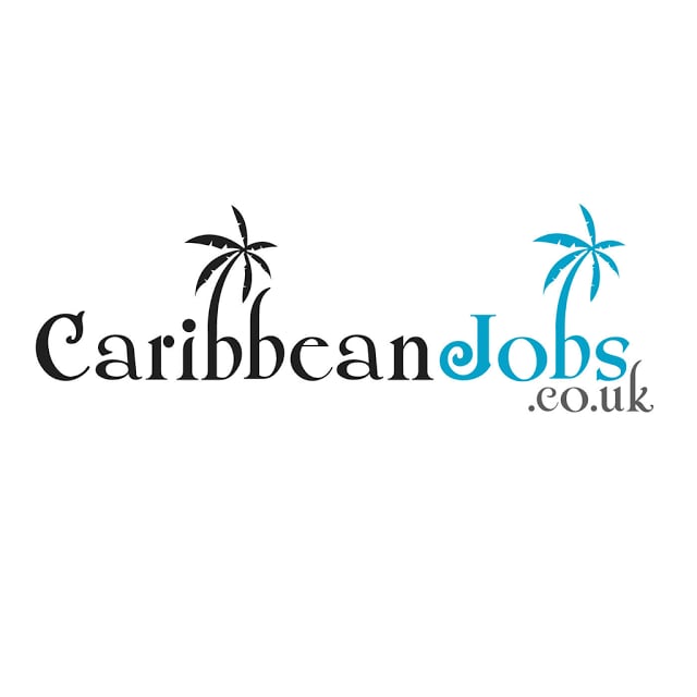 Caribbean Jobs截图5