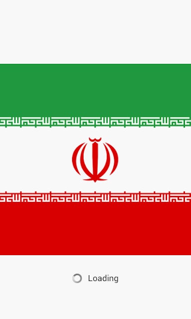 Iran News截图2